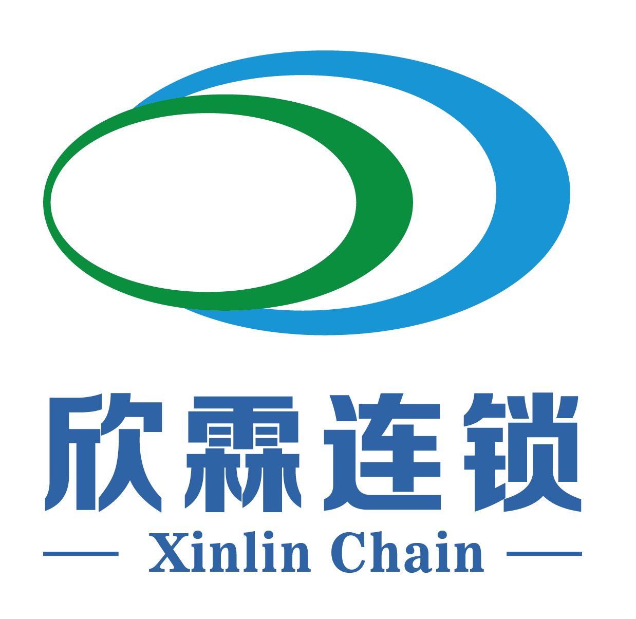 海南欣霖大藥房經營連鎖有限公司